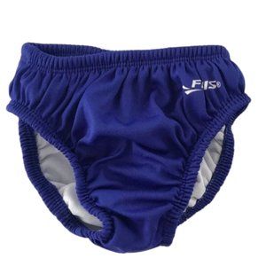 NWOT! ! Finis Swim Diaper Cover